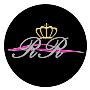 Reinas sobre Ruedas favicon
